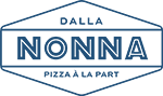 Dalla Nonna - Logo