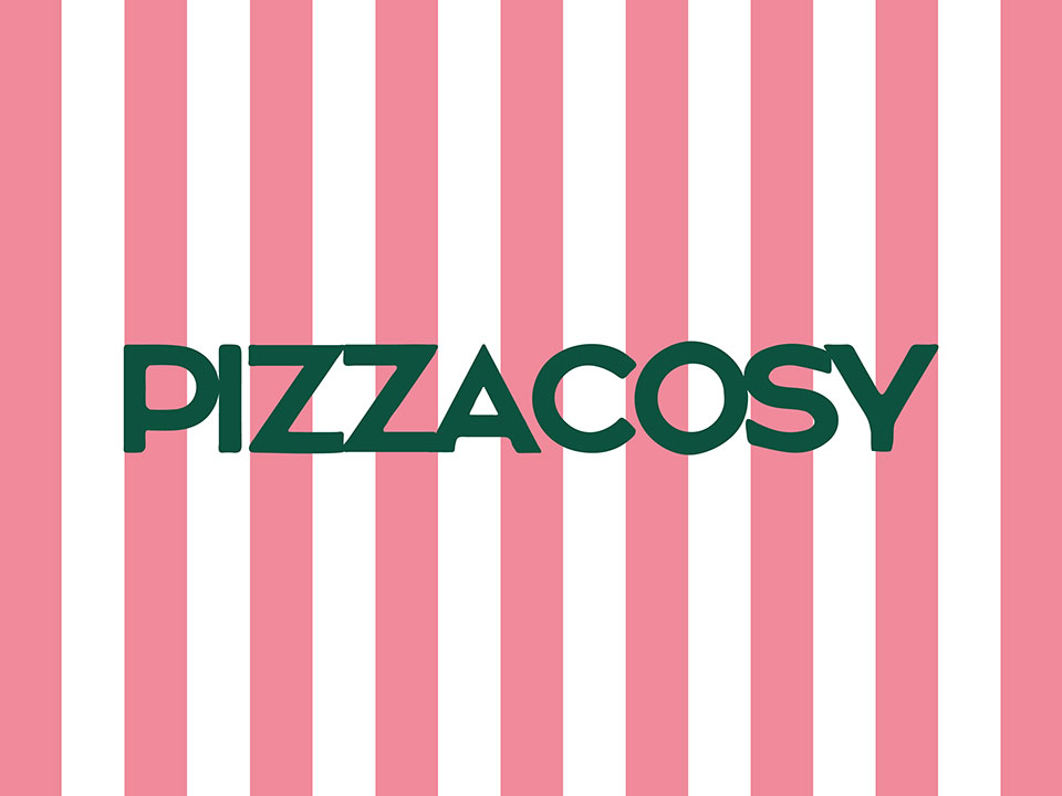 PizzaCosy